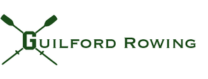 Guilford Rowing