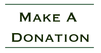 $50 Donation