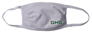Reusable Face Mask