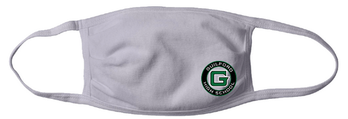 Reusable Face Mask